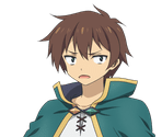 Kazuma (Adventurer)