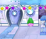 Bikini Palace