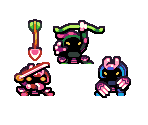Liquid Samurai