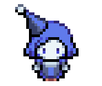 Gwen