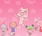 Icon and Banner
