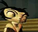 Cutscenes