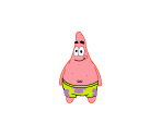 Patrick