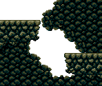 Stage 1-3