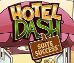 Main Menu