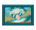 Eggman's Base Tiles