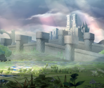 Askr, Book IX