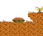 6-1 / Xaleander's Lowlands Stage 1