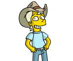 Luke Stetson