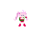 Himari Aozora (Layla-Style)