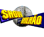 Title Screens