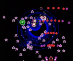 Stage 4 (Boss)