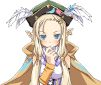 Daria