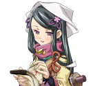 Shino