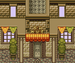Suncoast (Expansion 1 - Exterior)