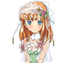 Shara