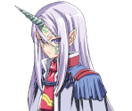 Ondorus