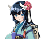 Yue