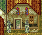 Litz (Expansion 1 - Exterior)