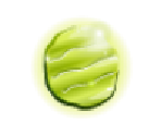 Pickle