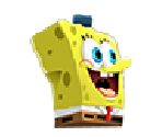 SpongeBob