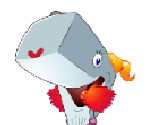 Pearl