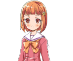 Monica
