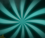 Super Sonic: Silver's Quest/Part 1 Event: Silver the Hedgehog