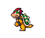 Bowser