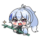 Ephnel Emoticons