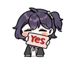 Dhana Emoticons