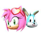 Amy's Animal Rescue
