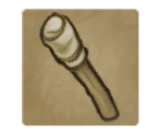 Room Recipe Categories