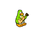Guitar Guy