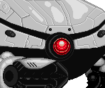Crab Mech