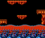 Unused Stage 1