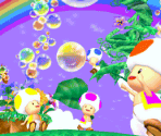 Credits Backgrounds