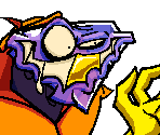 Jewel Ghoul