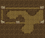 Nirlake (Expansion 1)