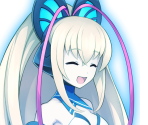 Joule