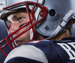 Game Banner & Icon