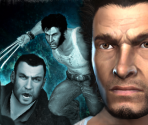 Game Banner & Icon