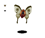 028. Moth