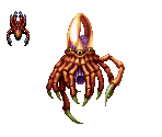 053. Squid