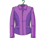 Quinn's Closet