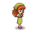 Staff