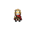 Ken