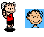 Linus