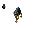 018. Dog