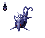 047. Shrimp